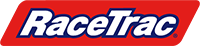 RaceTrac Coupon Code