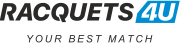 Racquets4u Coupon Code