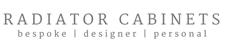 Radiator Cabinets UK Coupon Code