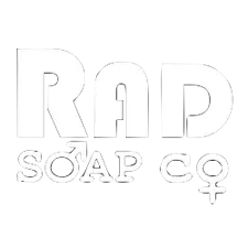 RAD Soap Coupon Code