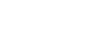 Rafa Nadal Academy Coupon Code
