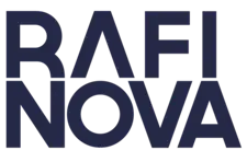Rafi Nova Coupon Code