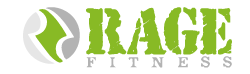 RAGE FITNESS Coupon Code