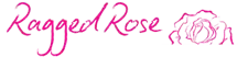 Ragged Rose Coupon Code