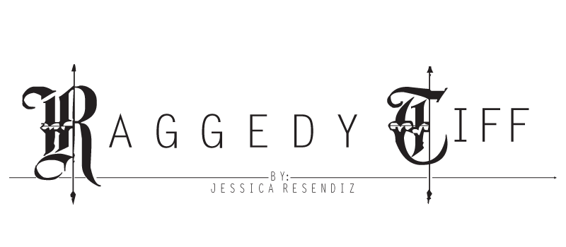 RAGGEDYTIFF Coupon Code