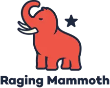 Raging Mammoth Coupon Code