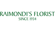 Raimondi's Florist Coupon Code
