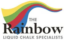 Rainbow Chalk Coupon Code