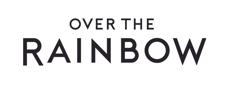 Rainbowjeans Coupon Code