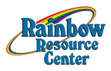 Rainbow Resource Coupon Code
