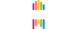 Rainbow's End Coupon Code