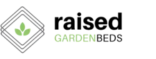 Raised Garden Beds Coupon Code