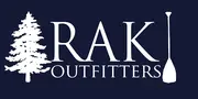RAK OUTFITTERS Coupon Code