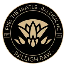 Raleigh Raw Coupon Code