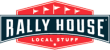 Rally House Coupon Code