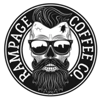 Rampage Coffee Coupon Code