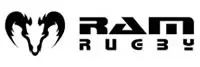 Ram Rugby Coupon Code