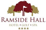 Ramsidehallhotel Coupon Code