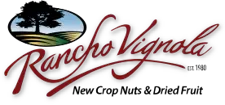 Rancho Vignola Coupon Code