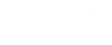 Random Harvest Coupon Code