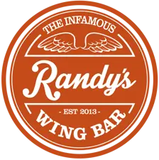 Randy's Wing Bar Coupon Code