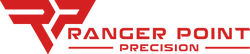 Rangerpointstore Coupon Code