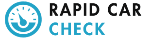 Rapid Car Check Coupon Code