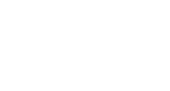 Rapport  London Coupon Code