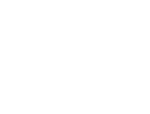 Rare Tea Cellar Coupon Code
