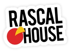 Rascal House Coupon Code