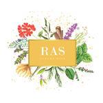 RAS Luxury Oils Coupon Code