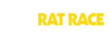 Ratracerunstock Coupon Code