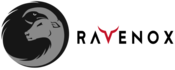 Ravenox Coupon Code