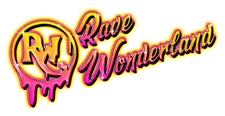 Rave Wonderland Coupon Code