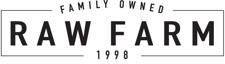 RAW FARM usa Coupon Code