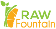 Raw Fountain Juice Coupon Code