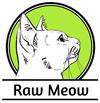 Raw Meow Coupon Code