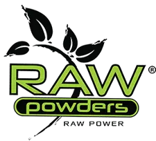 Raw Powders Coupon Code