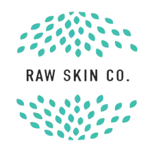 Raw Skin Co Coupon Code