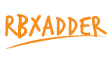 Rbxadder Coupon Code