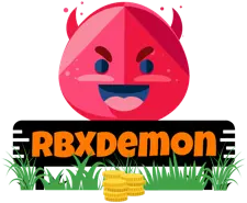 RBXDemon Coupon Code