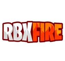 RBXFire Coupon Code