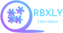 RBXLY Coupon Code