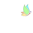 RDKL-U Coupon Code