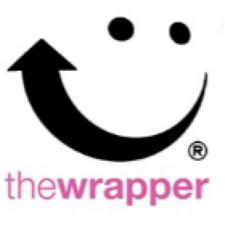 ReWrap It Coupon Code