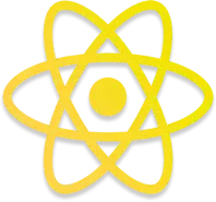 React For Beginners Coupon Code