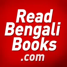 Readbengalibooks Coupon Code