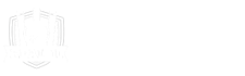 Real11 Coupon Code