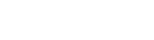 RealCar Coupon Code