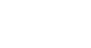 Realmac Software Coupon Code